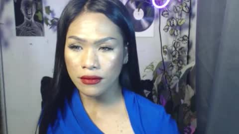 MADISONWILL online show from March 29, 1:57 pm