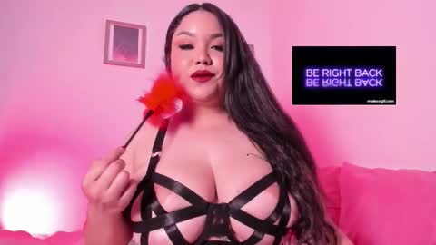 Madieson Lee online show from March 28, 7:26 pm