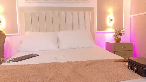    online show from January 19, 1:54 pm