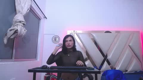 madisson_jones18 online show from March 22, 11:25 am