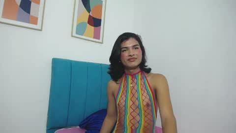 madisson_jones18 online show from April 14, 11:46 am