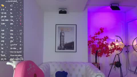 madisson_thompsonn online show from June 23, 8:15 pm