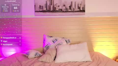    online show from December 21, 8:48 pm