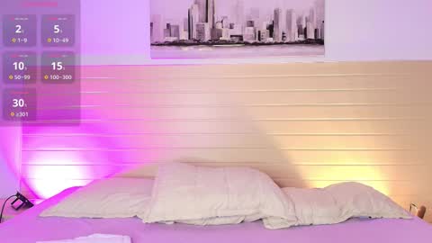    online show from February 3, 2:19 am