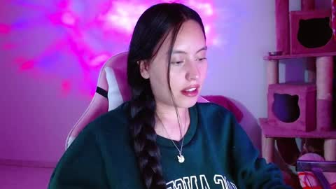 MADY online show from February 4, 5:00 am