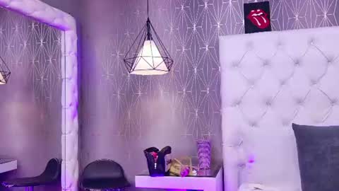 MadissonPayton online show from July 21, 2:19 pm