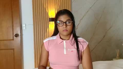   online show from October 28, 2:34 am