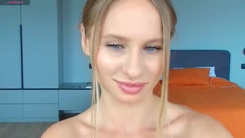 Madlen online show from June 16, 12:31 pm