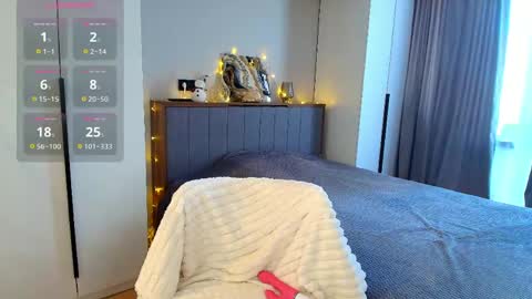 Madlen online show from March 15, 8:18 am