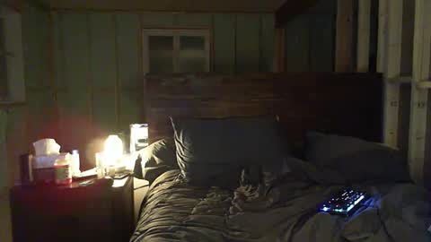 Guigui online show from December 20, 1:36 am