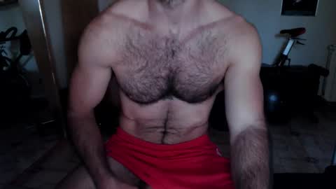 madmax20x online show from October 28, 3:57 pm