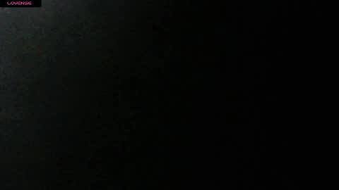 MassMojo6969 online show from May 13, 3:05 am