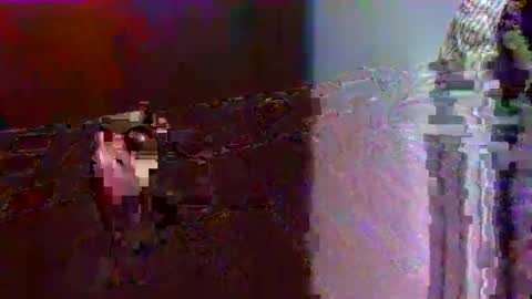 madness__420 online show from January 24, 1:57 pm