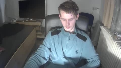 madnessss1215 online show from February 27, 9:29 pm