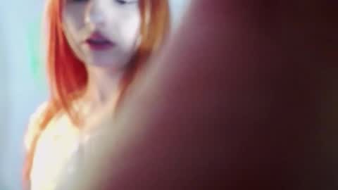 Mady online show from October 18, 11:14 am