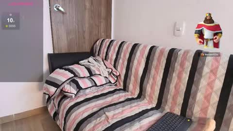 mady  online show from March 15, 5:23 am