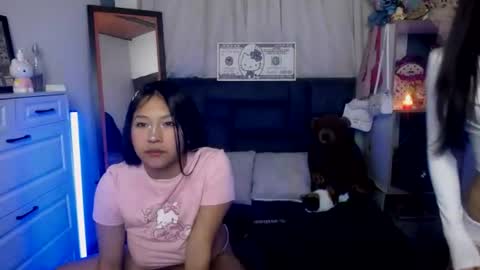 MADY  online show from July 26, 7:28 am