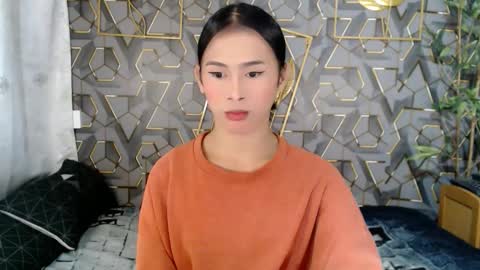 madys_core online show from January 12, 3:46 am