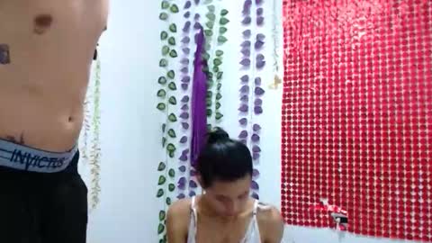 madysomandstewen_hot online show from May 29, 2:31 am