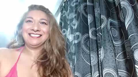 Mady online show from April 29, 12:32 pm