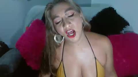 Mady online show from January 6, 6:06 am