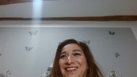 Mady online show from September 18, 7:01 am