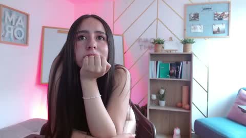 madyy_star online show from May 21, 8:59 pm