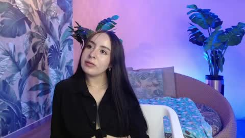 madyy_star online show from May 16, 8:40 pm