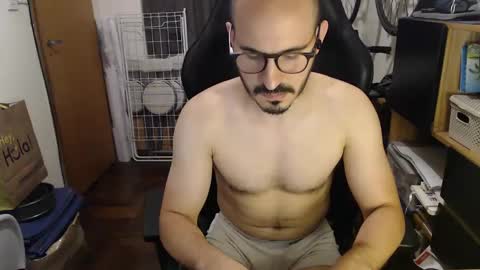 Peter online show from January 6, 5:19 am