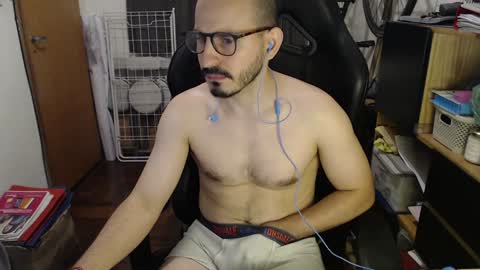 Peter online show from December 2, 4:02 am