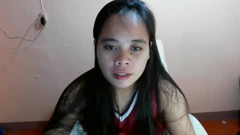 mae_lovers234xx online show from February 28, 3:59 pm