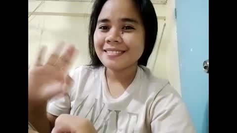 mae_lovers234xx online show from February 21, 3:59 pm