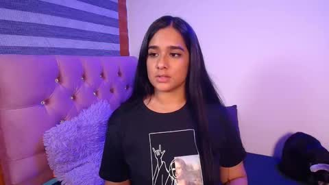 maeena online show from March 7, 1:27 am