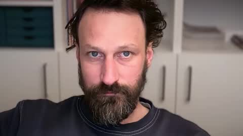 maenu_69 online show from February 23, 9:28 pm