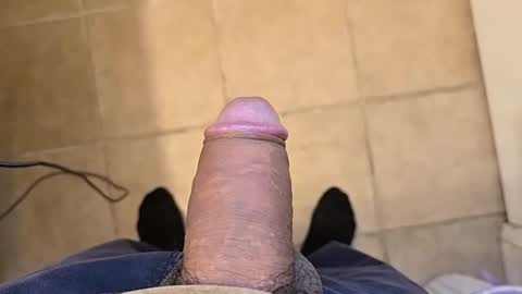 maestro9man online show from January 29, 7:00 pm