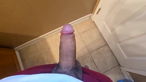 maestro9man online show from September 28, 9:57 pm