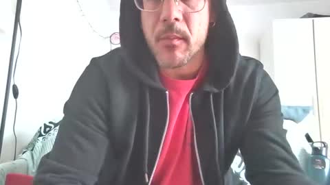 maestroalvarez online show from March 8, 2:54 pm