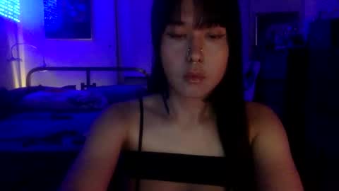 maetiger online show from April 11, 3:22 am