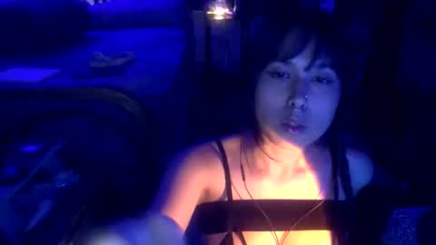 maetiger online show from April 9, 6:19 am