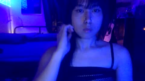 maetiger online show from April 7, 2:35 am