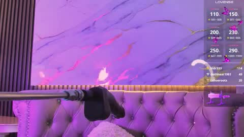 Mae online show from March 21, 3:45 am