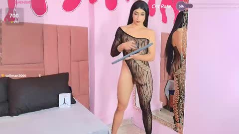 maeve_wilde online show from February 24, 8:47 pm