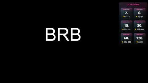 Maevee online show from January 9, 9:37 am