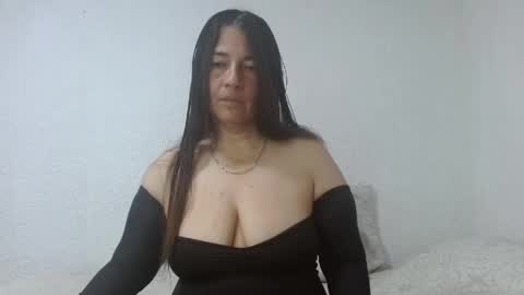 mafe online show from March 8, 4:11 pm