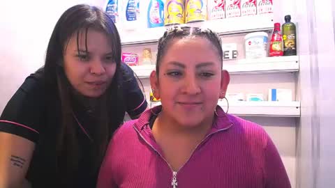     online show from April 28, 9:52 pm