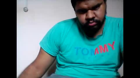 Fattallgainer online show from March 9, 12:54 pm