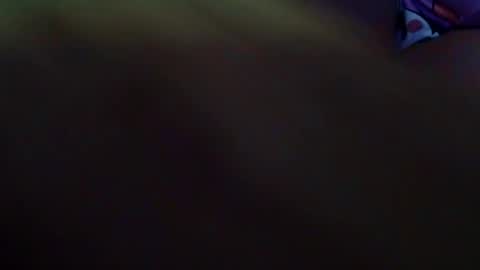 maferchavez88 online show from November 11, 2:14 am