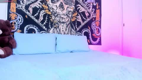 MaferOsorio online show from September 10, 11:28 pm