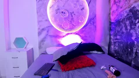 mafesossa online show from September 17, 3:59 pm