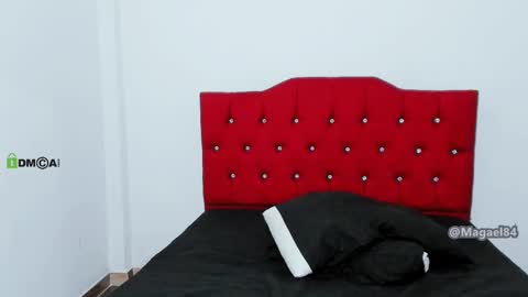 David online show from December 15, 5:13 am